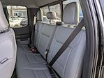 2026 Ford F-250 Super Cab 4WD Pickup for sale #T09464 - photo 15