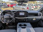 2026 Ford F-250 Super Cab 4WD Pickup for sale #T09464 - photo 16