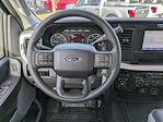 2026 Ford F-250 Super Cab 4WD Pickup for sale #T09464 - photo 17