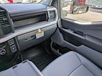 2026 Ford F-250 Super Cab 4WD Pickup for sale #T09464 - photo 18