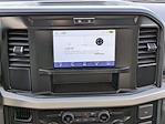 2026 Ford F-250 Super Cab 4WD Pickup for sale #T09464 - photo 19