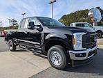 2026 Ford F-250 Super Cab 4WD Pickup for sale #T09464 - photo 11
