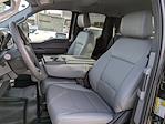 2026 Ford F-250 Super Cab 4WD Pickup for sale #T09464 - photo 21