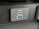 2026 Ford F-250 Super Cab 4WD Pickup for sale #T09464 - photo 23
