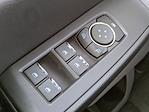 2026 Ford F-250 Super Cab 4WD Pickup for sale #T09464 - photo 24