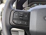 2026 Ford F-250 Super Cab 4WD Pickup for sale #T09464 - photo 25