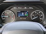 2026 Ford F-250 Super Cab 4WD Pickup for sale #T09464 - photo 27
