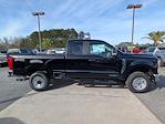 2026 Ford F-250 Super Cab 4WD Pickup for sale #T09464 - photo 3
