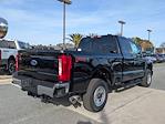 2026 Ford F-250 Super Cab 4WD Pickup for sale #T09464 - photo 4