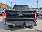 2026 Ford F-250 Super Cab 4WD Pickup for sale #T09464 - photo 2
