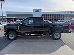 2026 Ford F-250 Super Cab 4WD Pickup for sale #T09464 - photo 6