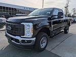 2026 Ford F-250 Super Cab 4WD Pickup for sale #T09464 - photo 7