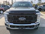 2026 Ford F-250 Super Cab 4WD Pickup for sale #T09464 - photo 8