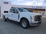 New 2026 Ford F-250 XL Super Cab for sale #T09525 - photo 1