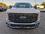 New 2026 Ford F-250 XL Super Cab for sale #T09525 - photo 10