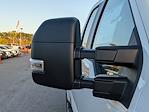 New 2026 Ford F-250 XL Super Cab for sale #T09525 - photo 11