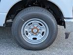 New 2026 Ford F-250 XL Super Cab for sale #T09525 - photo 12