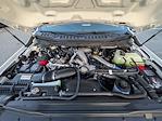 New 2026 Ford F-250 XL Super Cab for sale #T09525 - photo 13