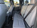 New 2026 Ford F-250 XL Super Cab for sale #T09525 - photo 14