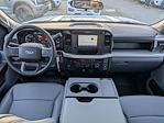 New 2026 Ford F-250 XL Super Cab for sale #T09525 - photo 15