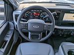 New 2026 Ford F-250 XL Super Cab for sale #T09525 - photo 16