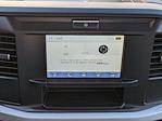 New 2026 Ford F-250 XL Super Cab for sale #T09525 - photo 18