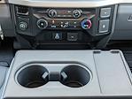 New 2026 Ford F-250 XL Super Cab for sale #T09525 - photo 19