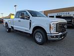 New 2026 Ford F-250 XL Super Cab for sale #T09525 - photo 4