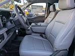 New 2026 Ford F-250 XL Super Cab for sale #T09525 - photo 20