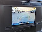 New 2026 Ford F-250 XL Super Cab for sale #T09525 - photo 21