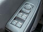 New 2026 Ford F-250 XL Super Cab for sale #T09525 - photo 23