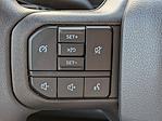 New 2026 Ford F-250 XL Super Cab for sale #T09525 - photo 24
