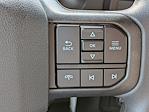 New 2026 Ford F-250 XL Super Cab for sale #T09525 - photo 25