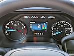 New 2026 Ford F-250 XL Super Cab for sale #T09525 - photo 26