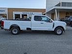 New 2026 Ford F-250 XL Super Cab for sale #T09525 - photo 5
