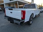 New 2026 Ford F-250 XL Super Cab for sale #T09525 - photo 3