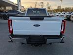 New 2026 Ford F-250 XL Super Cab for sale #T09525 - photo 2