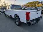 New 2026 Ford F-250 XL Super Cab for sale #T09525 - photo 6
