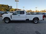 New 2026 Ford F-250 XL Super Cab for sale #T09525 - photo 7