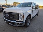 New 2026 Ford F-250 XL Super Cab for sale #T09525 - photo 8