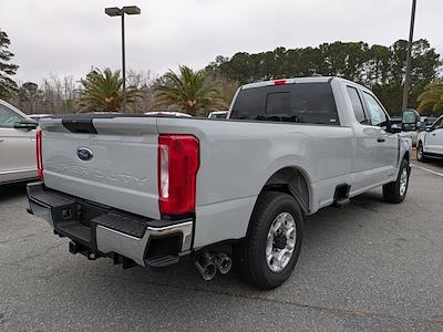 New 2026 Ford F-250 XLT Super Cab for sale #T09581 - photo 2