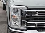2026 Ford F-250 Super Cab RWD Pickup for sale #T09581 - photo 10