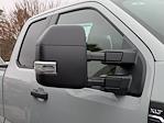 2026 Ford F-250 Super Cab RWD Pickup for sale #T09581 - photo 12