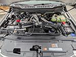 2026 Ford F-250 Super Cab RWD Pickup for sale #T09581 - photo 13