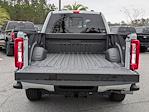 2026 Ford F-250 Super Cab RWD Pickup for sale #T09581 - photo 14