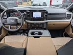 2026 Ford F-250 Super Cab RWD Pickup for sale #T09581 - photo 17