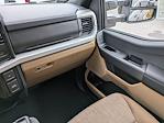 2026 Ford F-250 Super Cab RWD Pickup for sale #T09581 - photo 19