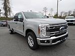 2026 Ford F-250 Super Cab RWD Pickup for sale #T09581 - photo 3