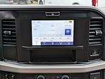 2026 Ford F-250 Super Cab RWD Pickup for sale #T09581 - photo 20