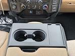 2026 Ford F-250 Super Cab RWD Pickup for sale #T09581 - photo 21